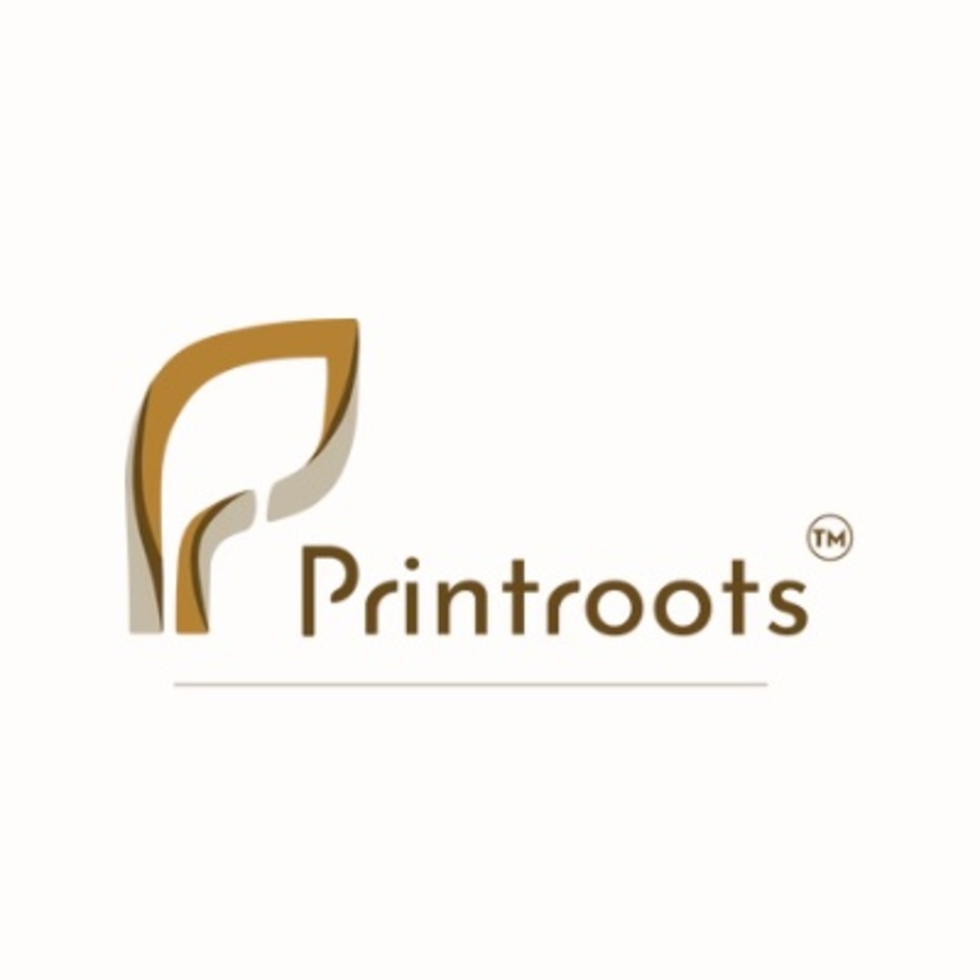 A great web design by theprintroots, Jaipur, India: 