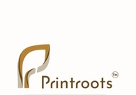 A great web design by theprintroots, Jaipur, India: 