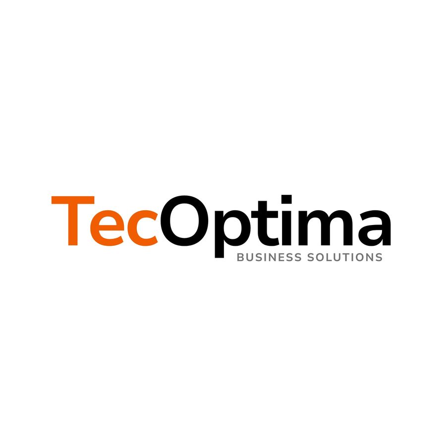 A great web design by TecOptima Business Solution, Trivandrum, India: 