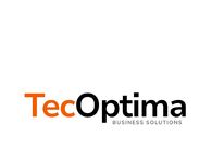 A great web design by TecOptima Business Solution, Trivandrum, India: 