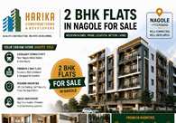 A great web design by Harika Constructions Developers, Hyderabad, India: 