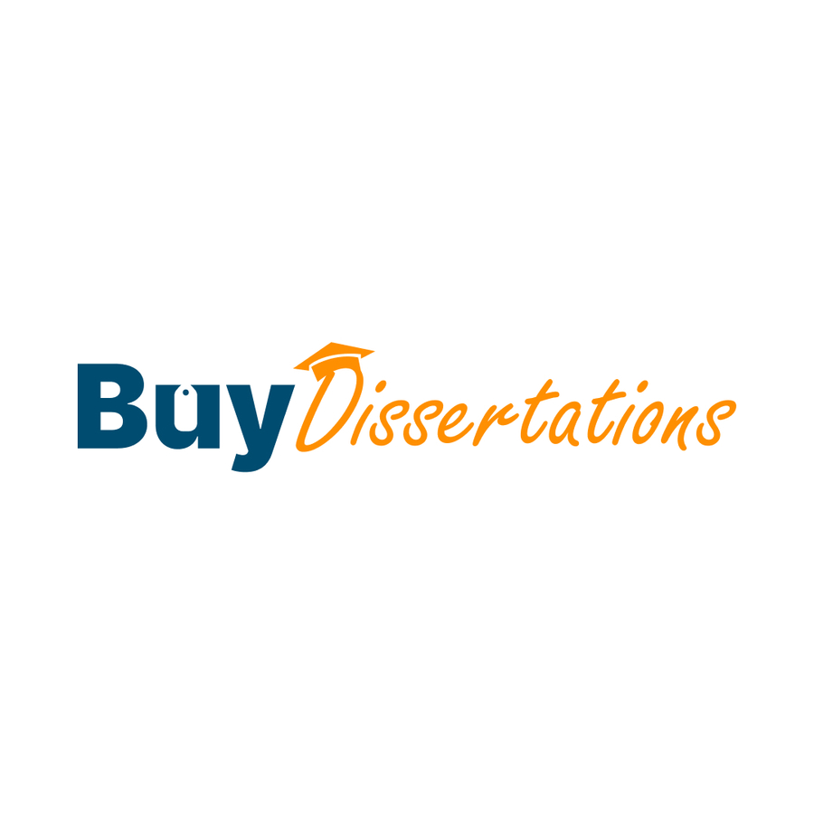 A great web design by Buy Disserations, Mohali, India: 