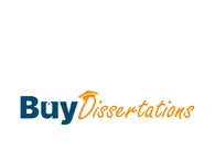 A great web design by Buy Disserations, Mohali, India: 