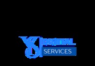 A great web design by YS Digital Services, Indi, India: 