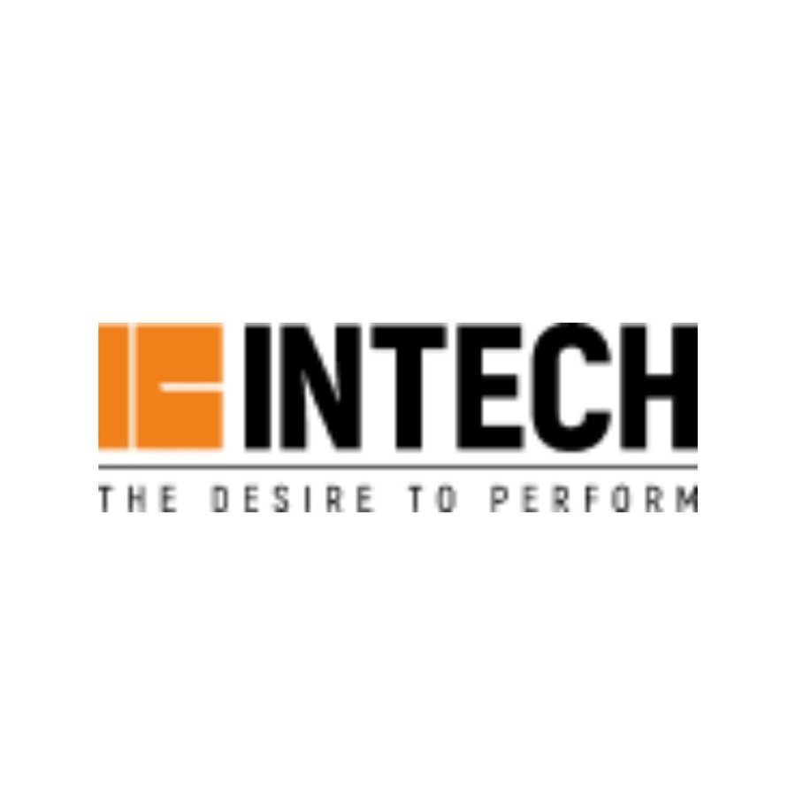 A great web design by INTECH Creative Services, Orlando, FL: 
