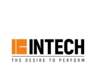 A great web design by INTECH Creative Services, Orlando, FL: 