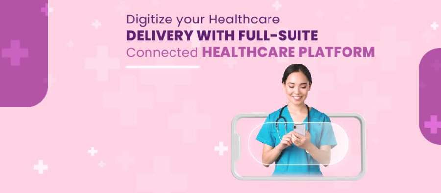 A great web design by Ezovion , Chennai, India: 