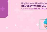 A great web design by Ezovion , Chennai, India: 