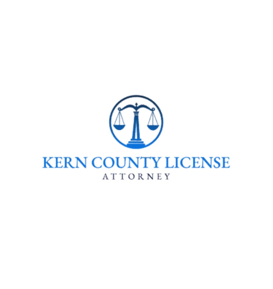A great web design by Kern County License Attorney, Bakersfield, CA: 