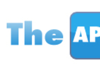 A great web design by The APP Company, Los Angeles, CA: 