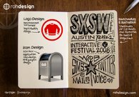 A great web design by Rohdesign Studios, Milwaukee, WI: 