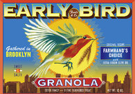 A great web design by Rooster Design Group, New York, NY: 