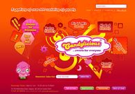 A great web design by Tekhoi Web Design, London, United Kingdom: 