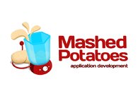 A great web design by Mashed Potatoes, Rotterdam, Netherlands: 