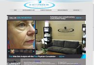 A great web design by Definition Systems, Los Angeles, CA: 