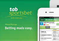 A great web design by Binary | Mobile App Development Sydney, Sydney, Australia: 