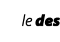 A great web design by le design, Atlanta, GA: 