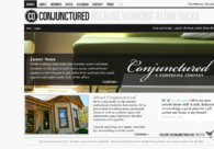 A great web design by kumulus, San Francisco, CA: 