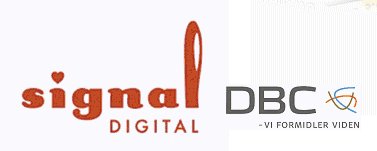 A great web design by Signal digital, San Francisco, CA: 