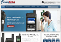 A great web design by BigTuna Interactive, San Diego, CA: 