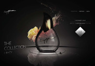 A great web design by We Are VI, London, United Kingdom: 
