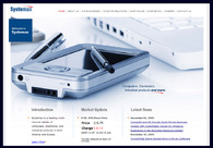 A great web design by Fine Cloud Interactive, LLC, Litchfield County, CT: 