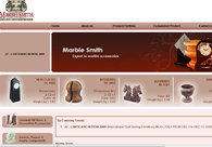 A great web design by The Cyber Bridge - towards innovation, Karachi, Pakistan: 