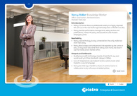 A great web design by thingsimade, Melbourne, Australia: 