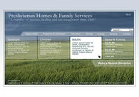 A great web design by Uxable, Portland, OR: 