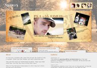 A great web design by Als Vanzelf, Hilversum, Netherlands: 