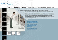 A great web design by Agave Design, Austin, TX: 