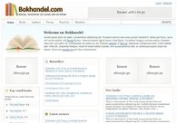 A great web design by area381, Belgrade, Serbia: 