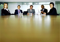 A great web design by RuleSphere International, Boston, MA: 