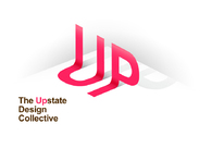 A great web design by The Good Mill, Ithaca, NY: 