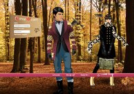 A great web design by de Internet Jongens, Apeldoorn, Netherlands: 