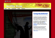 A great web design by Internet Simplicity, San Francisco, CA: 