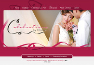 A great web design by Blok, Hartford, CT: 