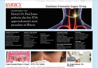 A great web design by technofisch design studio, Chicago, IL: 