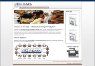 A great web design by DIGITALCALDWELL, Kansas City, MO: 