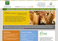 A great web design by Website Development Ltd, Devon, United Kingdom: 