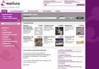 A great web design by e-dynamics B.V., Spijkenisse, Netherlands: 