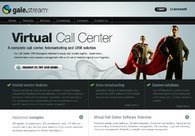 A great web design by DigammaSoft, London, United Kingdom: 