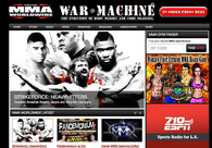 A great web design by Design Militia, Bristol, United Kingdom: 