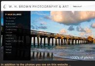 A great web design by Websites by Doug, Naples, FL: 