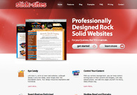 A great web design by Slick-Sites.com, Melbourne, Australia: 