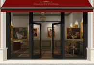 A great web design by IT Movement, Cambridge, United Kingdom: 