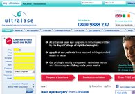 A great web design by Connected-uk.com LLP, London, United Kingdom: 