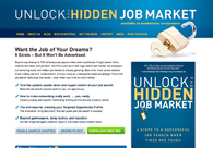 A great web design by Joe Howard Design, Ventura, CA: 