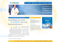 A great web design by Pervasive Marketing, Denver, CO: 