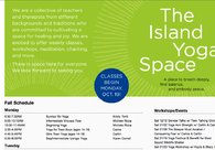 A great web design by Modern Day Mercenaries, LLC, Seattle, WA: 